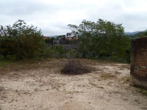 Terreno en Venta en Las Juntas y los Veranos Cabo Corrientes