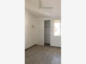 Departamento en Venta en Versalles Puerto Vallarta