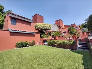 Casa en Renta en Palmira Tinguindin Cuernavaca