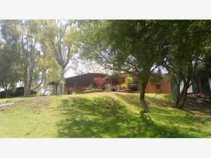 Terreno en Venta en La Noria Huimilpan