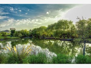 Terreno en Venta en La Noria Huimilpan