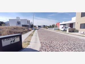 Terreno en Venta en La Noria Huimilpan