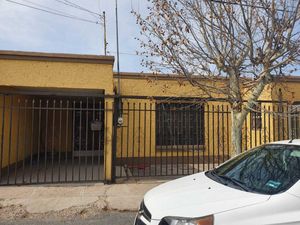 Casas en renta en Jardines del Nte., Chihuahua, Chih., México, 31130