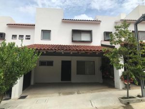 Casa en Venta en Terranova Tuxtla Tuxtla Gutiérrez