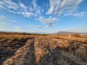 Terreno en Venta en El Carmen Tuxtla Gutiérrez