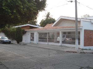 Casa en Venta en Moctezuma Tuxtla Gutiérrez
