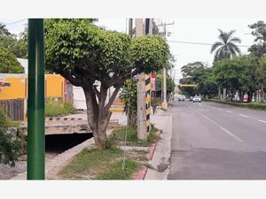 Local en Renta en Los Tulipanes Tuxtla Gutiérrez