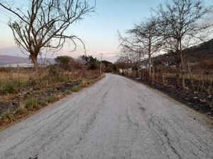 Terreno en Venta en El Carmen Tuxtla Gutiérrez