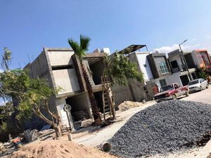 Casa en Venta en Jose Castillo Tielemans Tuxtla Gutiérrez