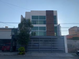 Departamento en Venta en Vallarta Sur Guadalajara
