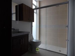 Departamento en Renta en Ciudad Del Sol Zapopan