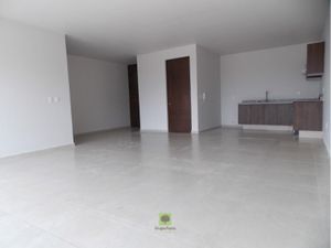 Departamento en Renta en Ciudad Del Sol Zapopan