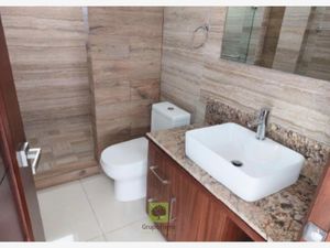 Casa en Venta en Vallarta Sur Guadalajara