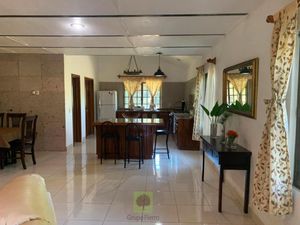 Casa en Venta en La Bragadita Mazamitla