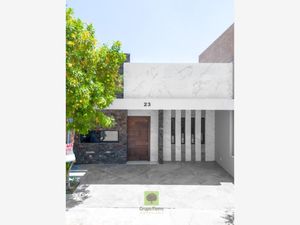 Casa en Venta en La Cima Zapopan