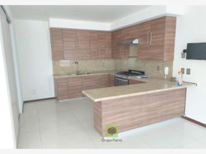 Departamento en Venta en Vallarta Sur Guadalajara