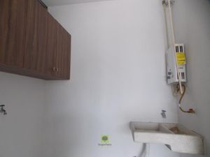 Departamento en Renta en Ciudad Del Sol Zapopan