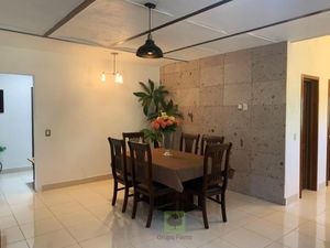 Casa en Venta en La Bragadita Mazamitla