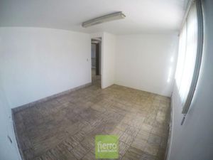 Casa en Venta en Jardines del Bosque Centro Guadalajara