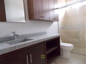 Departamento en Renta en Ciudad Del Sol Zapopan