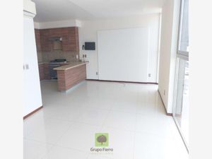 Casa en Venta en Vallarta Sur Guadalajara