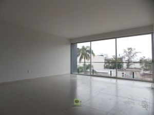 Departamento en Renta en Ciudad Del Sol Zapopan