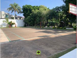 Casa en Renta en Parque de La Castellana Zapopan