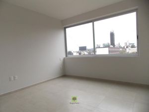 Departamento en Renta en Ciudad Del Sol Zapopan