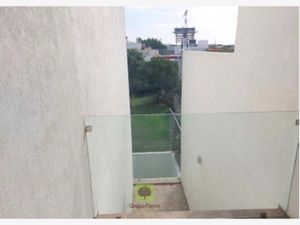 Casa en Venta en Vallarta Sur Guadalajara