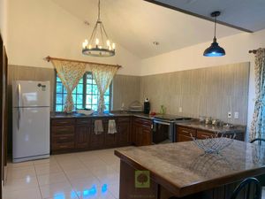 Casa en Venta en La Bragadita Mazamitla