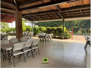 Casa en Renta en Parque de La Castellana Zapopan