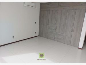 Casa en Venta en Vallarta Sur Guadalajara