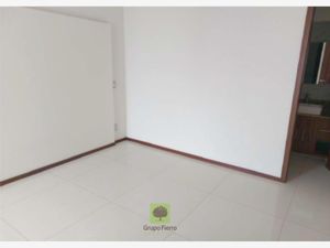 Casa en Venta en Vallarta Sur Guadalajara