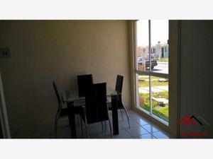 Casa en Venta en Lagos de Puente Moreno Medellín de Bravo