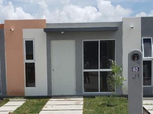 Casa en Venta en Lagos de Puente Moreno Medellín de Bravo