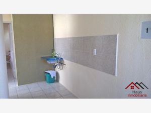 Casa en Venta en Lagos de Puente Moreno Medellín de Bravo