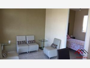 Casa en Venta en Lagos de Puente Moreno Medellín de Bravo