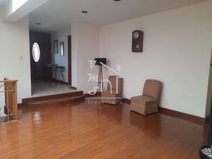 Casa en Venta en San Carlos Metepec