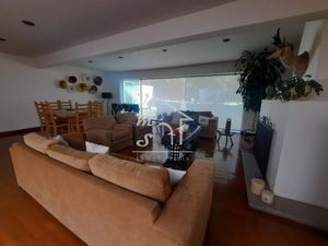 Casa en Venta en San Carlos Metepec