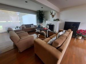 Casa en Venta en San Carlos Metepec