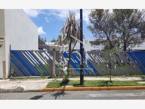 Terreno en Venta en Plazas de San Buenaventura Toluca