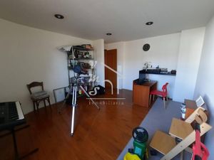 Casa en Venta en San Carlos Metepec