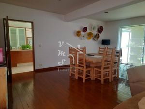 Casa en Venta en San Carlos Metepec