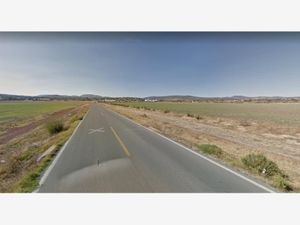 Terreno en Venta en San Pedro Huaquilpan Zapotlán de Juárez