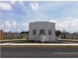 Casa en Venta en San Antonio El Desmonte Pachuca de Soto