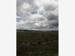 Terreno en Venta en Privada Don Pablo Mineral de la Reforma