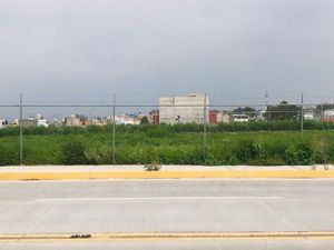 Terreno en Venta en La Puerta de Hierro Pachuca de Soto