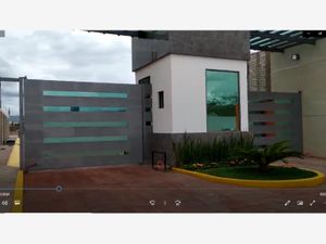 Terreno en Venta en San Antonio El Desmonte Pachuca de Soto