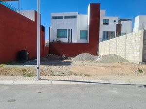 Terreno en Venta en Punta Azul Pachuca de Soto