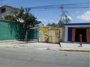Terreno en Venta en CANUTILLO Pachuca de Soto